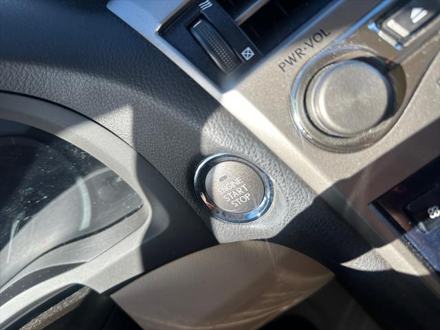 2015 Lexus RX 350 Unknown