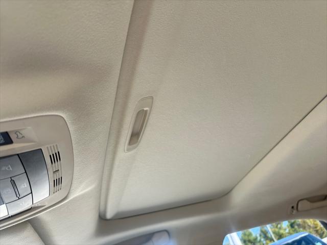 2015 Lexus RX 350 Unknown