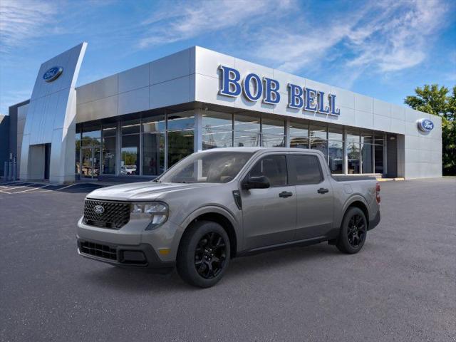 2025 Ford Maverick XLT for sale in Bel Air, MD