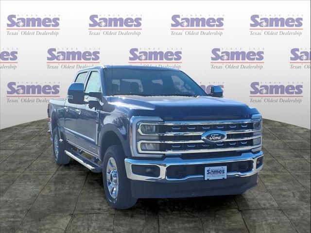 2026 Ford F-250 LARIAT for sale in Bastrop, TX