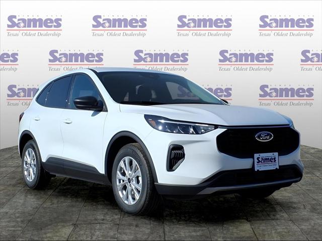 2026 Ford Escape Active for sale in Bastrop, TX