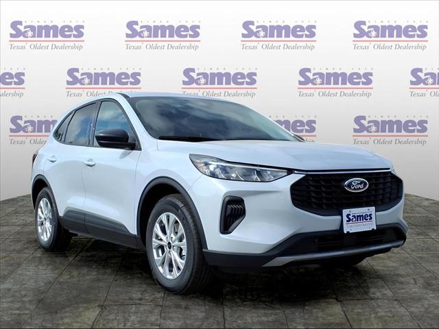 2026 Ford Escape Active for sale in Bastrop, TX