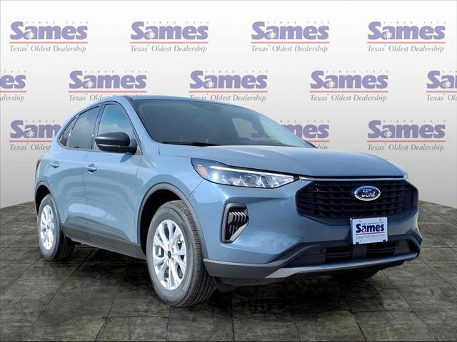 2026 Ford Escape Active for sale in Bastrop, TX