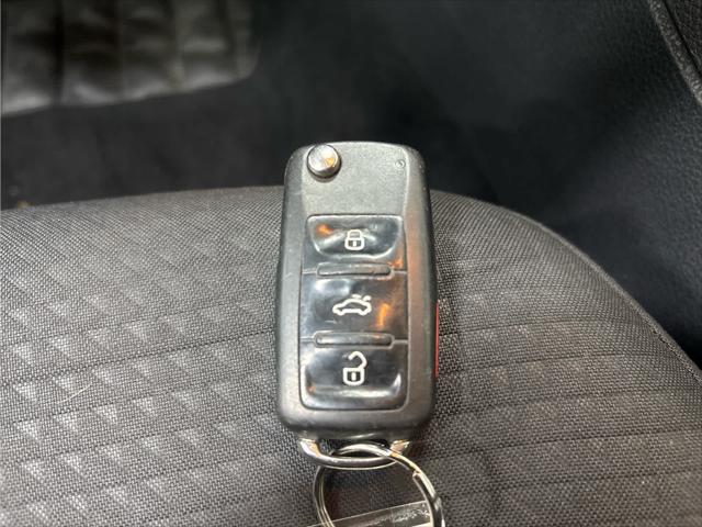 Used 2015 Volkswagen Jetta For Sale in Wilmington, OH