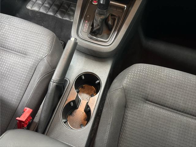 Used 2015 Volkswagen Jetta For Sale in Wilmington, OH