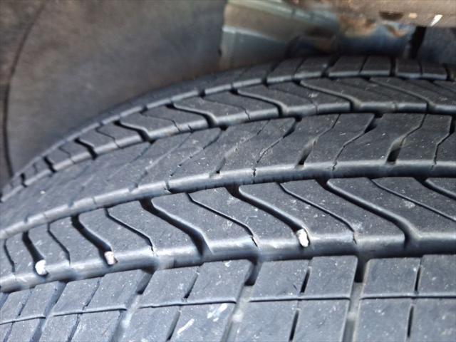 2022 Chevrolet Equinox AWD LT 2022 Chevrolet Equinox AWD LT