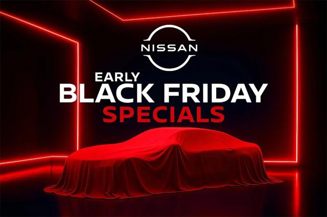 2016 Nissan 370Z Base 2016 Nissan 370Z Base