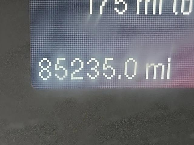 2022 Ford EcoSport S 2022 Ford EcoSport S