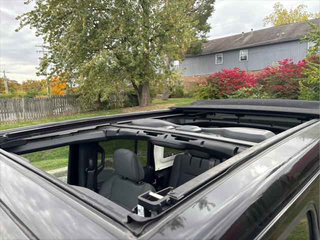 2024 Jeep Wrangler 4xe Willys 4xe 2024 Jeep Wrangler 4xe Willys 4xe