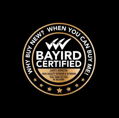 2024 Hyundai Venue Limited 2024 Hyundai Venue Limited