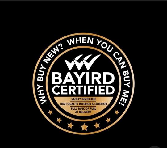 2023 RAM 1500 Classic Tradesman Quad Cab 4x4 64 Box 2023 RAM 1500 Classic Tradesman Quad Cab 4x4 64 Box