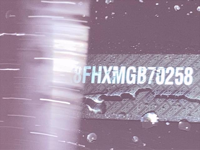 2021 Ford Explorer Limited 2021 Ford Explorer Limited