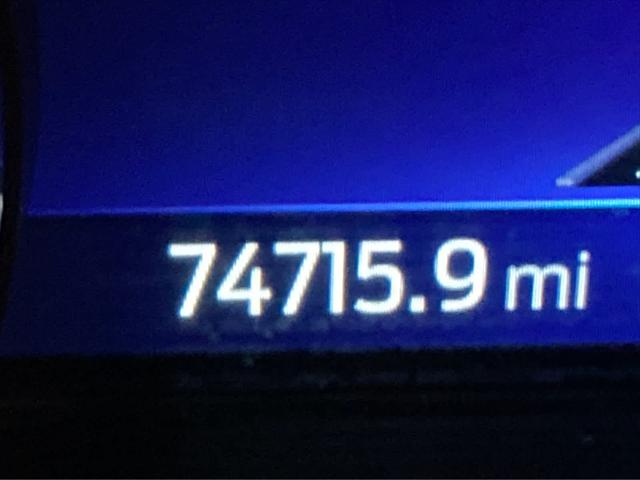 2021 Ford Explorer Limited 2021 Ford Explorer Limited