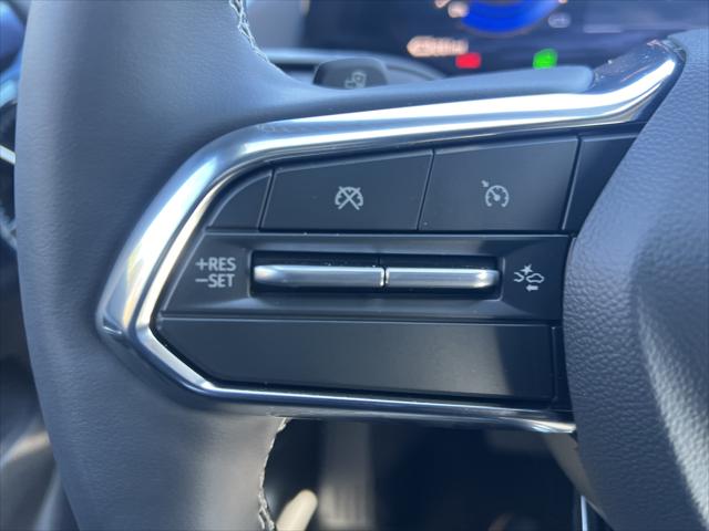 2026 Chevrolet Equinox LT 2, FWD