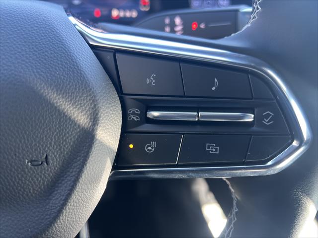 2026 Chevrolet Equinox LT 2, FWD