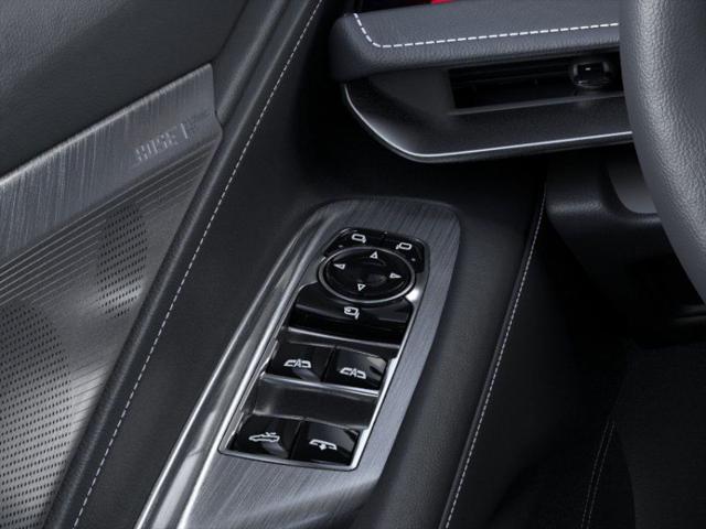 2026 Chevrolet Corvette Z06 Convertible, 3LZ, RWD