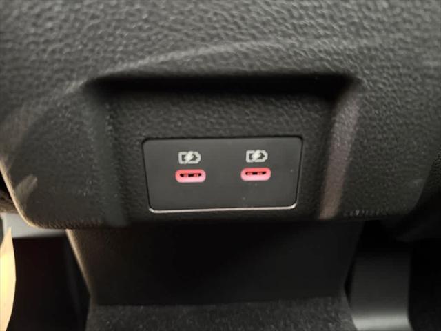 2026 Mitsubishi Eclipse Cross SE 1.5T S-AWC