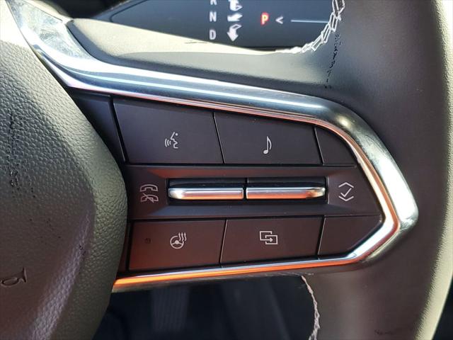 2026 Chevrolet V Blazer LT AWD