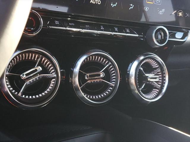 2026 Chevrolet V Blazer LT AWD