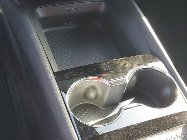 2026 Chevrolet V Blazer LT AWD