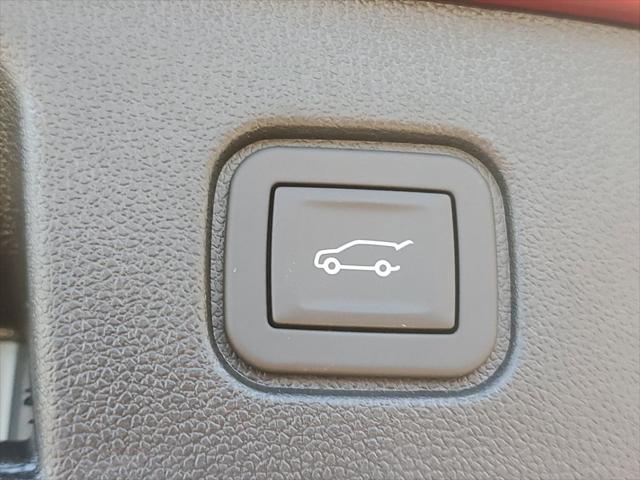 2026 Chevrolet V Blazer LT AWD