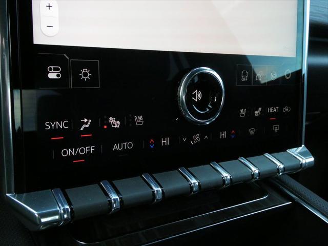 2026 GMC Sierra Standard Range Denali