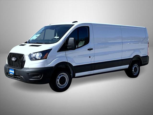 2026 Ford Transit Cargo Van Base for sale in Omaha, NE