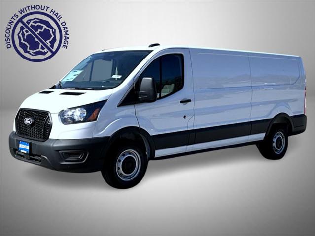 2026 Ford Transit Cargo Van Base for sale in Omaha, NE