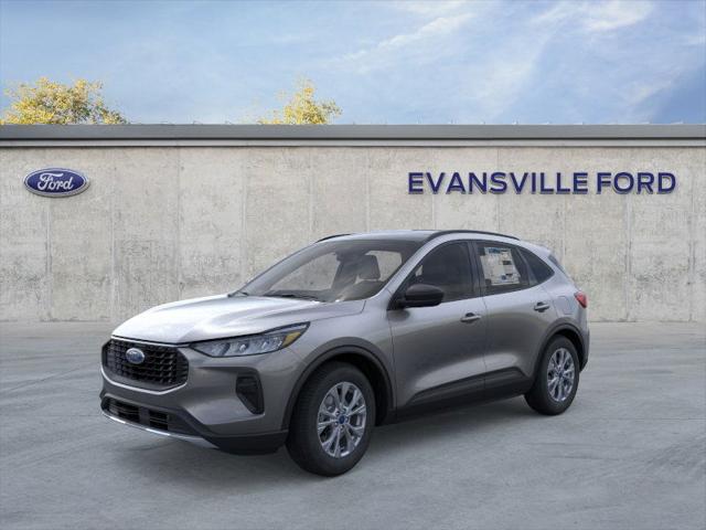 2026 Ford Escape Active for sale in Evansville, WI