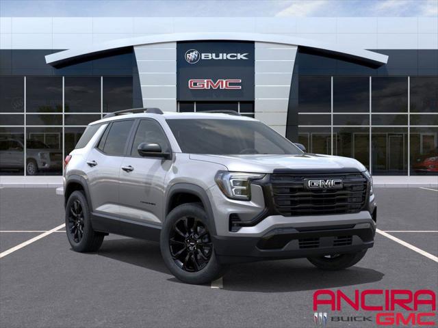 2026 GMC Terrain AWD Elevation for sale in Boerne, TX