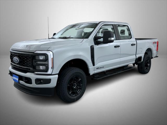 2026 Ford F-250 XL for sale in Blair, NE