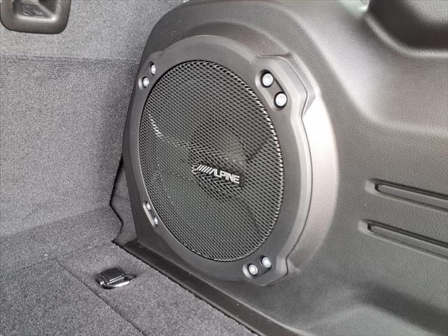 2026 Jeep Wrangler 4-Door Rubicon 4x4