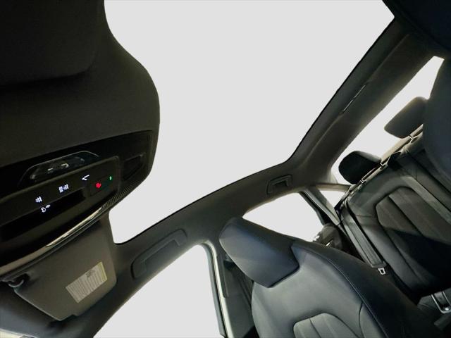 2026 Audi A6 Premium Plus quattro S tronic