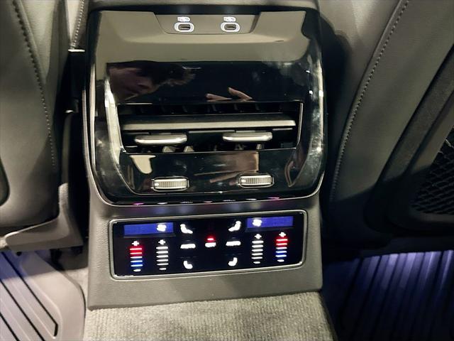 2026 Audi A6 Premium Plus quattro S tronic