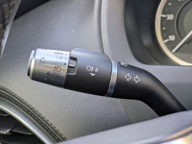2020 Jaguar XE S AWD Automatic