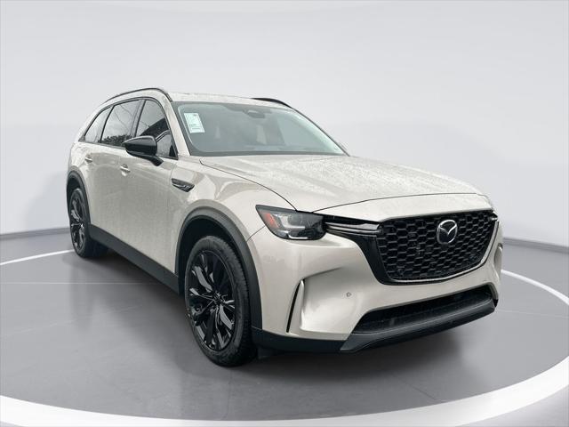 2026 Mazda X-90 Premium Sport for sale in Columbia, SC