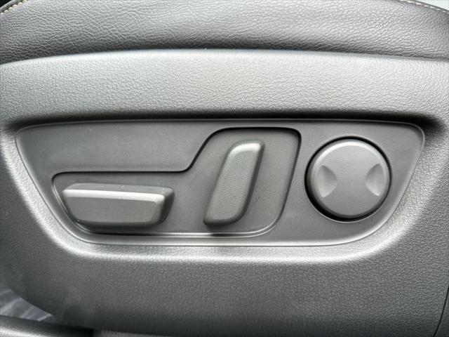 2026 Mazda X-90 3.3 Turbo S Premium Plus