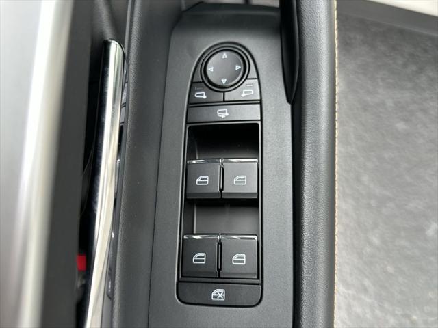 2026 Mazda X-90 3.3 Turbo S Premium Plus