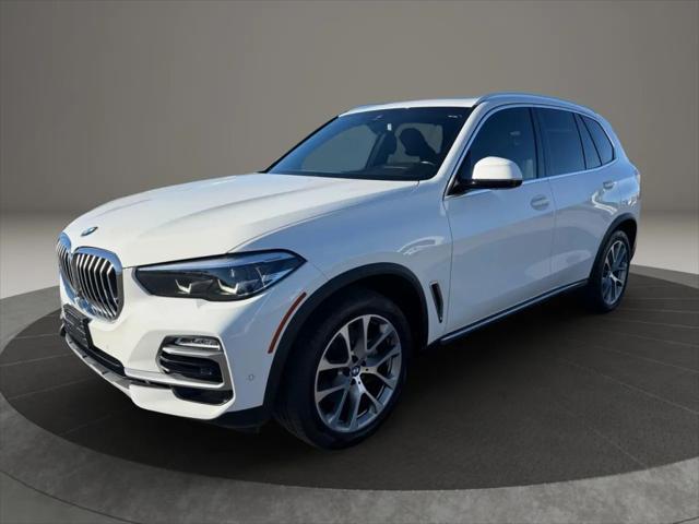 2020 BMW X5 sDrive40i for sale in Phoenix, AZ