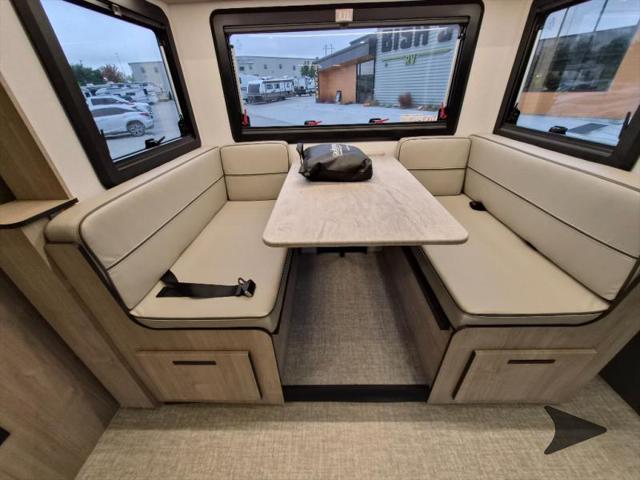 2026 Mercedes-Benz Sprinter 4500 Chassis Standard Roof 4-Cyl Diesel HO