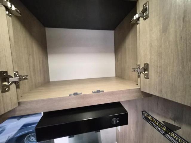 2026 Mercedes-Benz Sprinter 4500 Chassis Standard Roof 4-Cyl Diesel HO