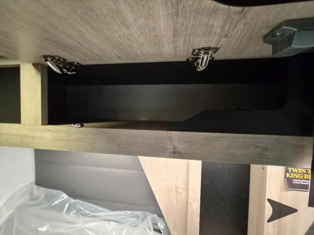 2026 Mercedes-Benz Sprinter 4500 Chassis Standard Roof 4-Cyl Diesel HO