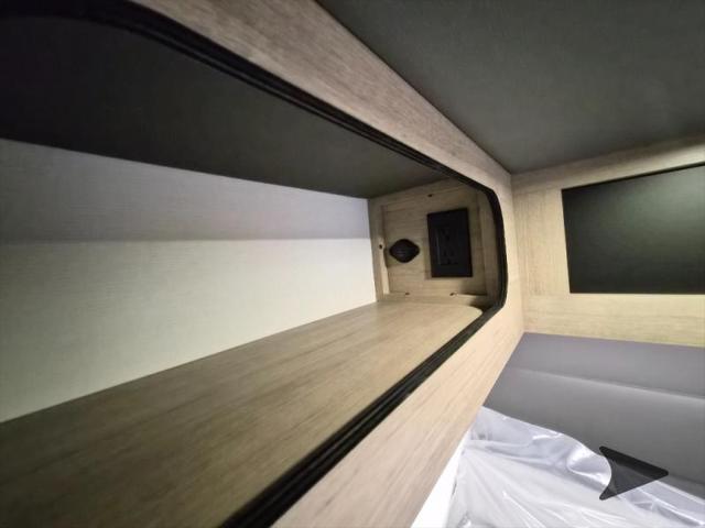 2026 Mercedes-Benz Sprinter 4500 Chassis Standard Roof 4-Cyl Diesel HO