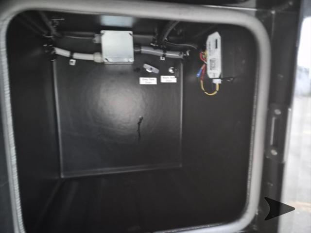 2026 Mercedes-Benz Sprinter 4500 Chassis Standard Roof 4-Cyl Diesel HO