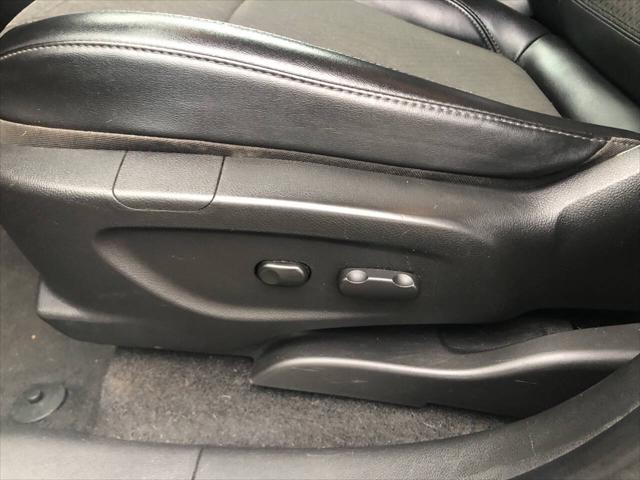 2019 Buick Encore AWD Preferred