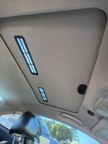 2008 INFINITI G37 Base 2dr Coupe