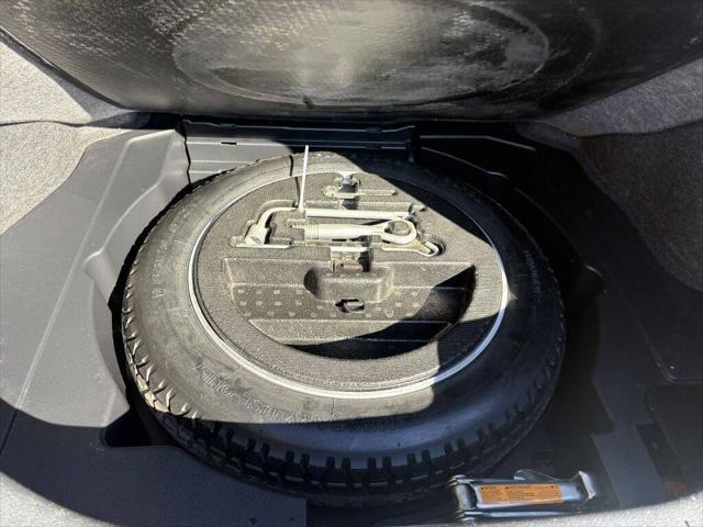 2008 INFINITI G37 Base 2dr Coupe