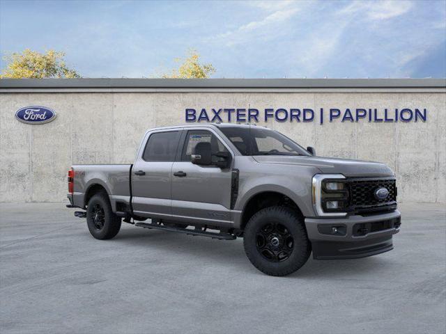 2026 Ford F-250 XL for sale in Omaha, NE