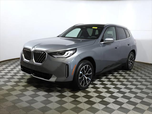 2026 BMW X3 30 xDrive for sale in Sioux Falls, SD