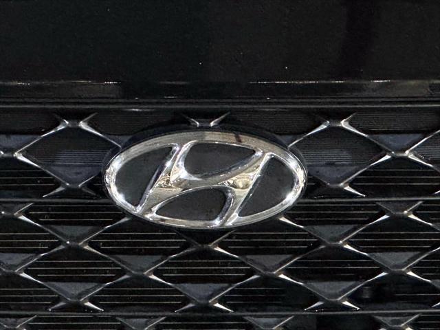 2021 Hyundai Tucson Value [7]